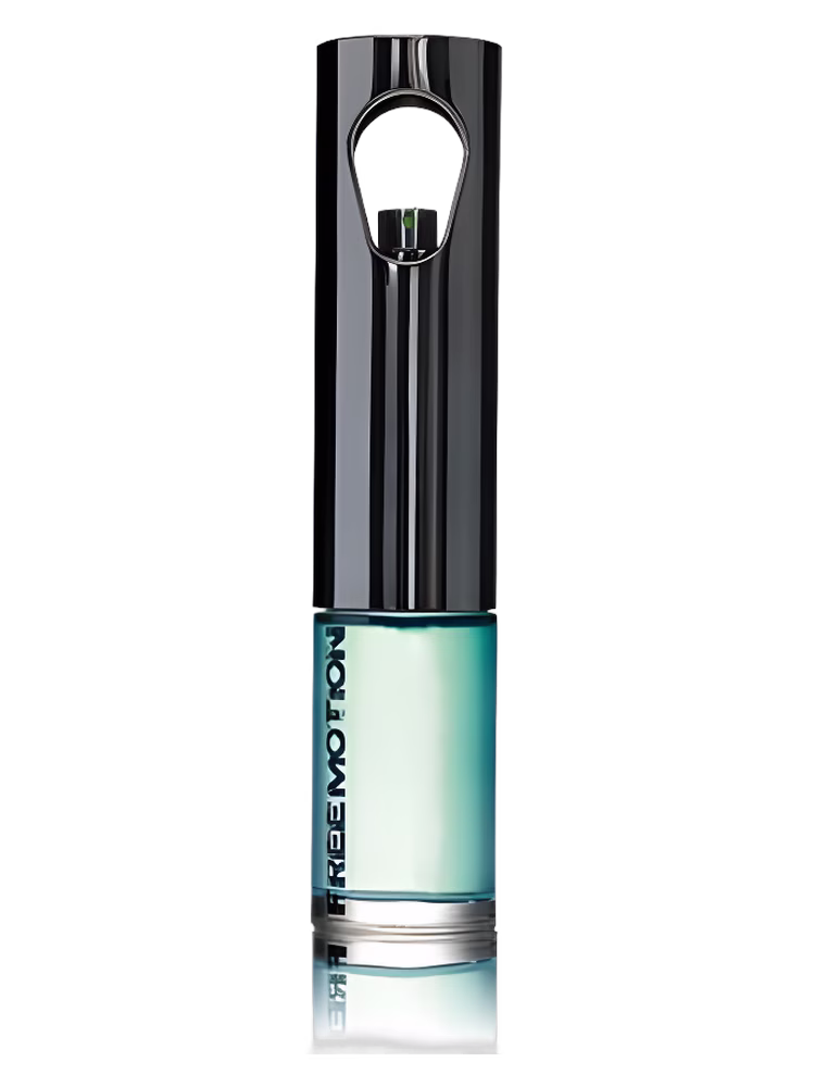 Oriflame Free Motion