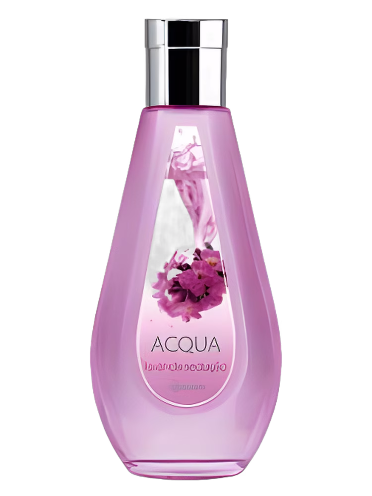 O Boticário Acqua Lavanda Sedução