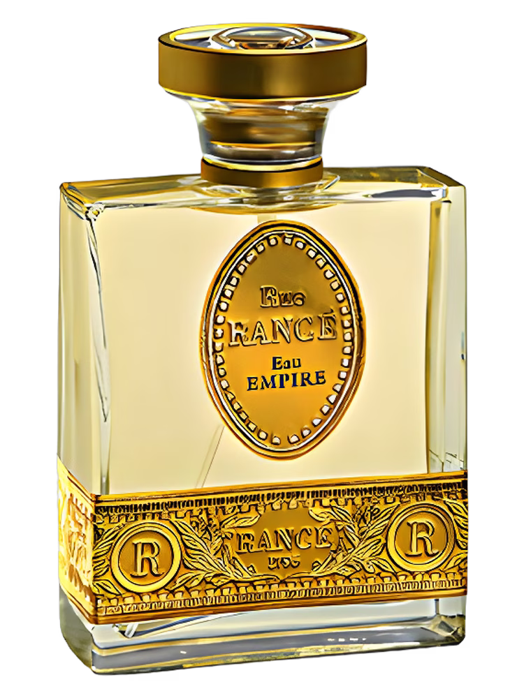 Rance 1795 Rue Rance Eau Impire