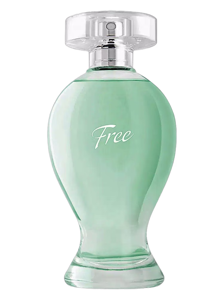 O Boticário Free