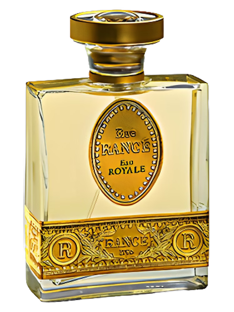 Rance 1795 Rue Rance Eau Royale
