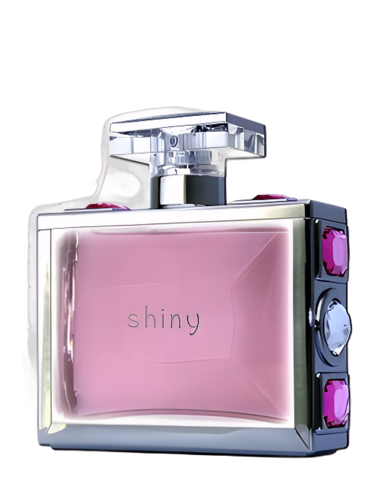 Giorgio Monti Shiny for Women