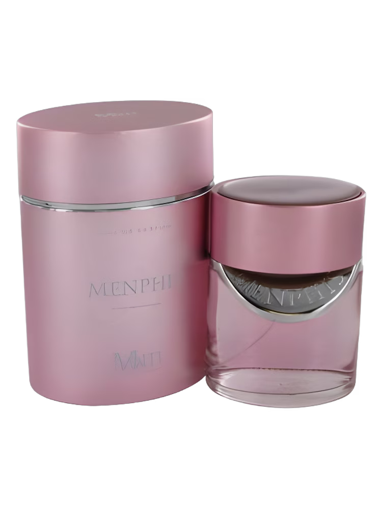 Giorgio Monti Memphis