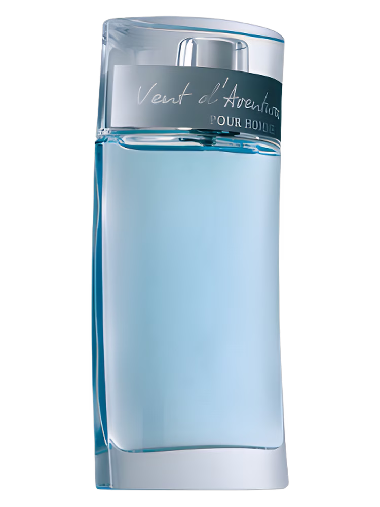 Faberlic Vent d'Aventures