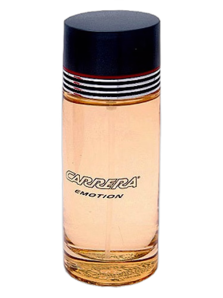 Carrera Carrera Emotion Pour Femme