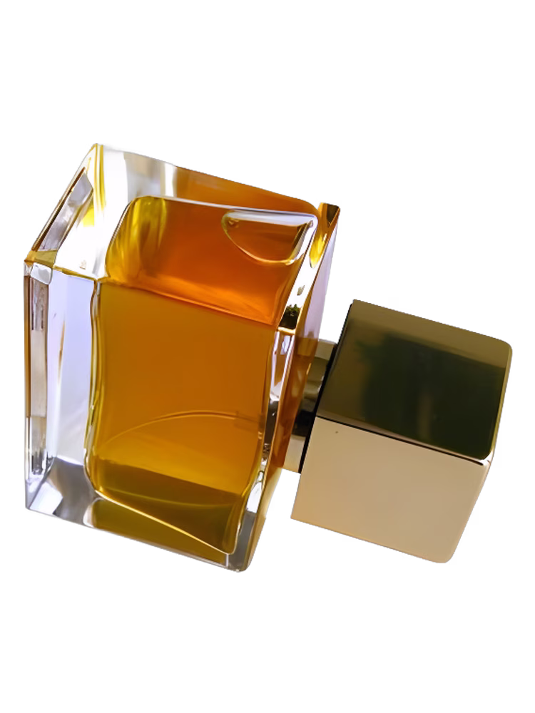 Abdes Salaam Attars Perfumes Palermo Don Corleone