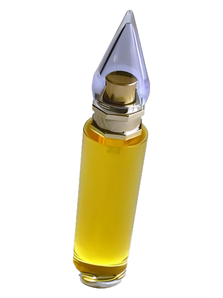 Abdes Salaam Attars Perfumes Oasis