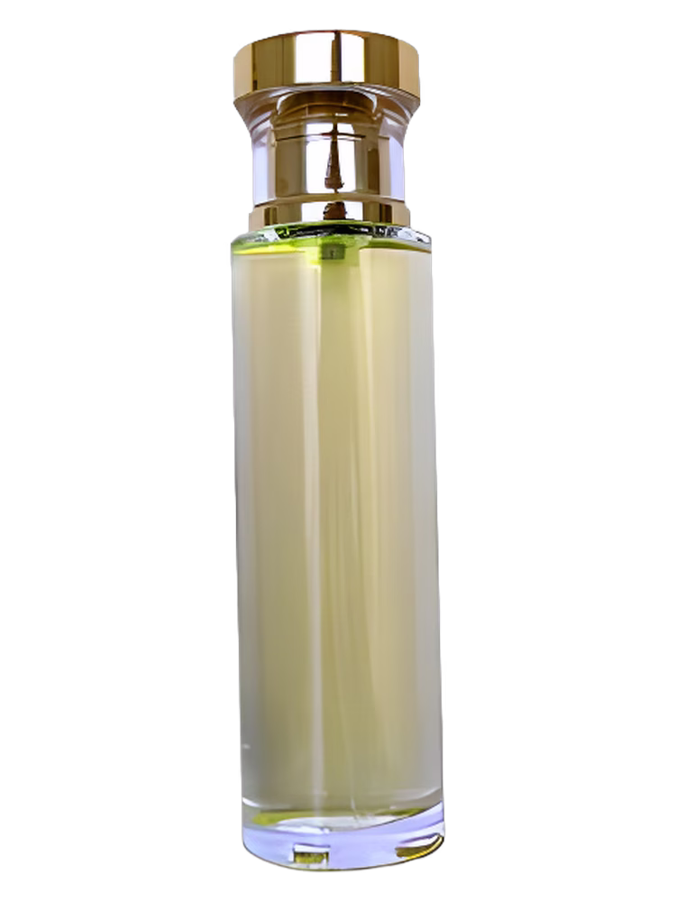 Abdes Salaam Attars Perfumes Tartar Leather