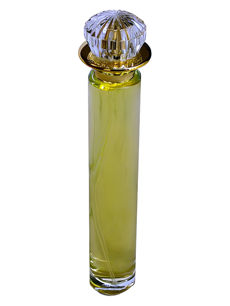 Abdes Salaam Attars Perfumes Lake Flower