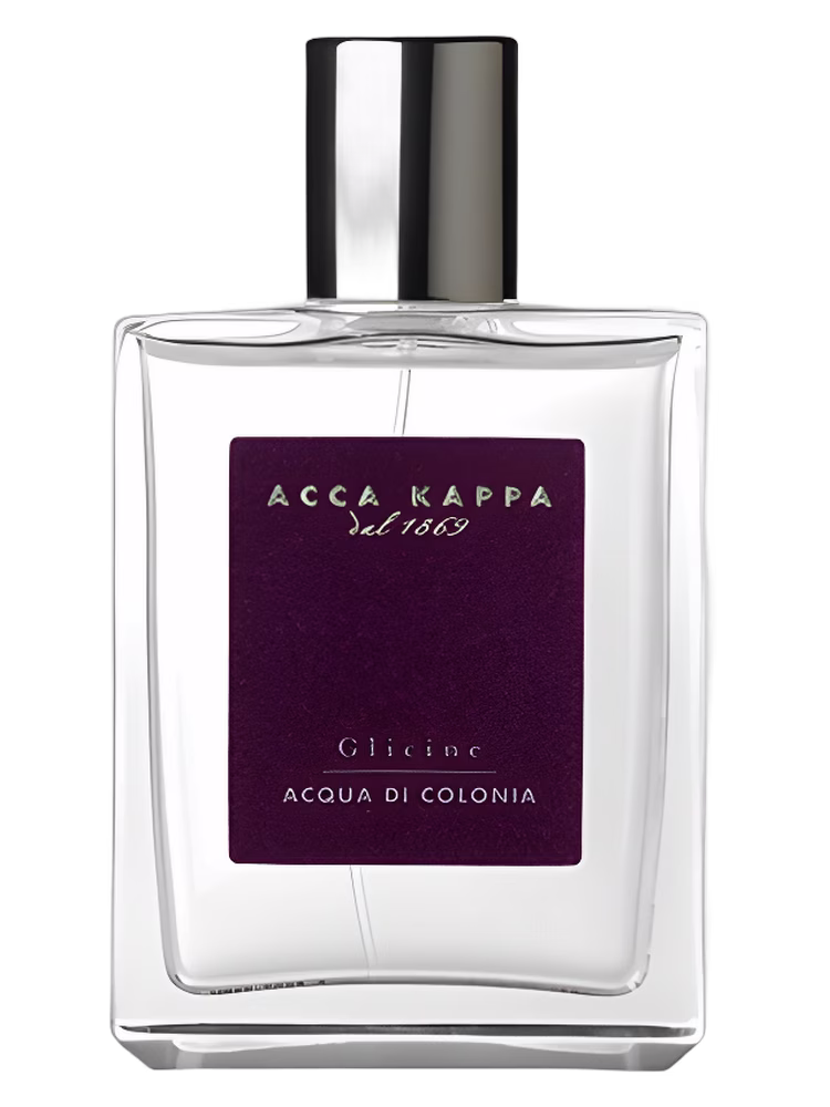 Acca Kappa Wisteria