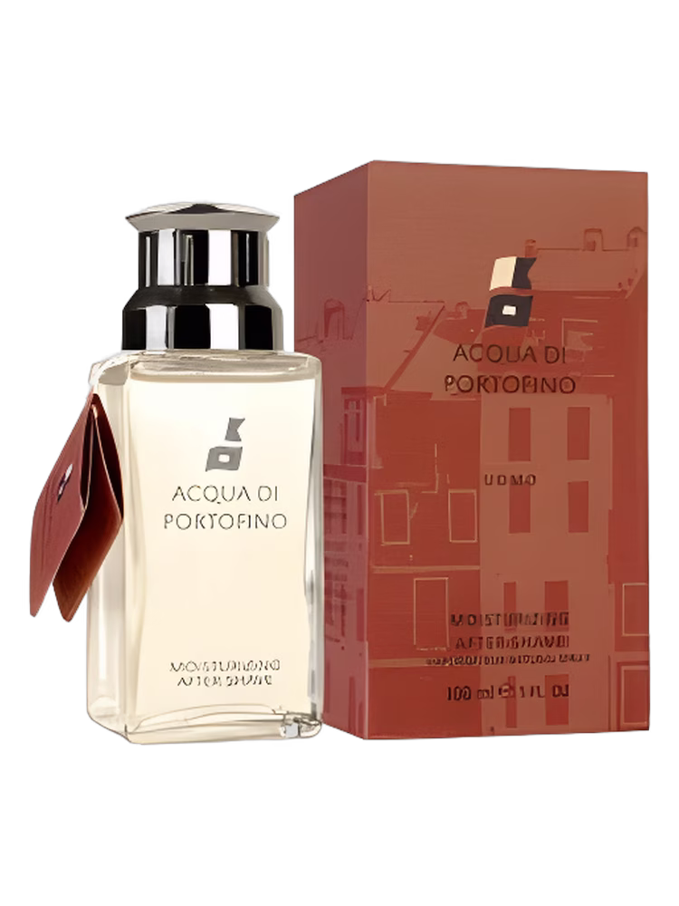 Acqua di Portofino Acqua di Portofino Uomo