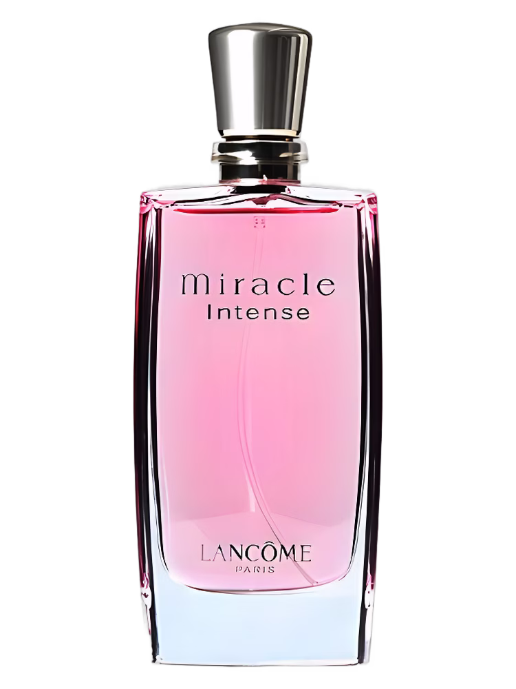Lancôme Miracle Intense