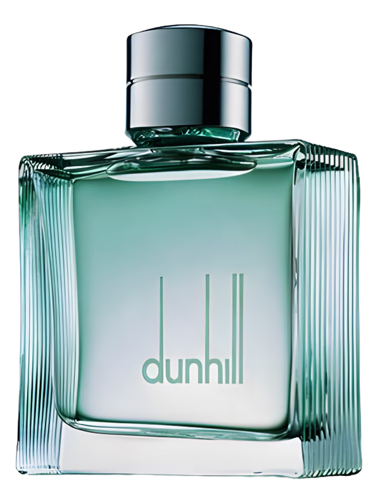 Alfred Dunhill Dunhill Fresh