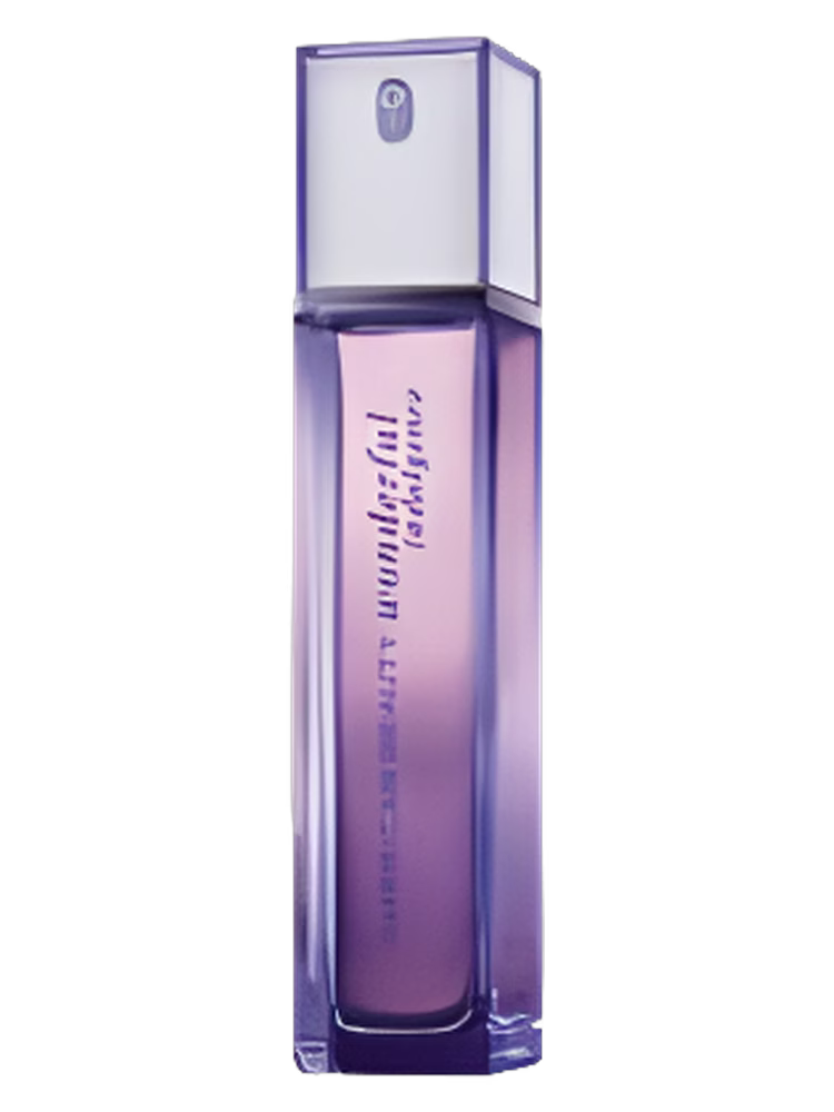 American Beauty Wonderful Indulgence