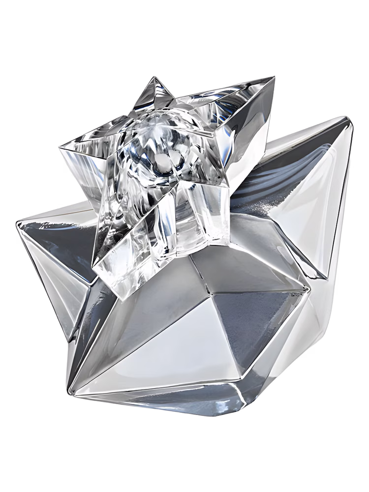Mugler Angel Liqueur de Parfum
