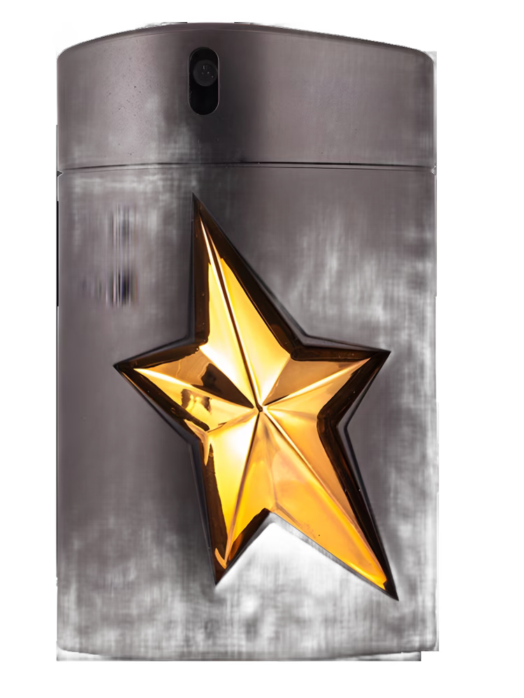 Mugler A*Men Pure Malt Creation