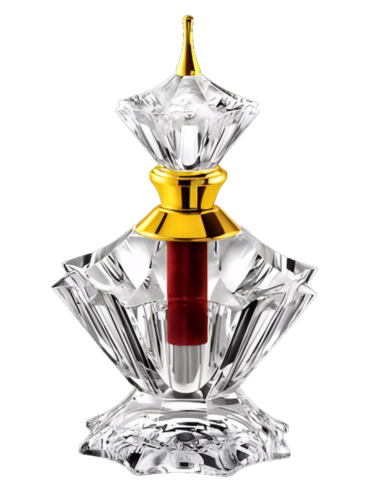 Ajmal Dahn Al Oudh Limited Edition 2005