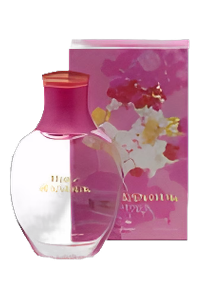Antonio Puig Rose d'Anouk