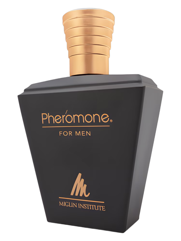 Marilyn Miglin Pheromone for Men
