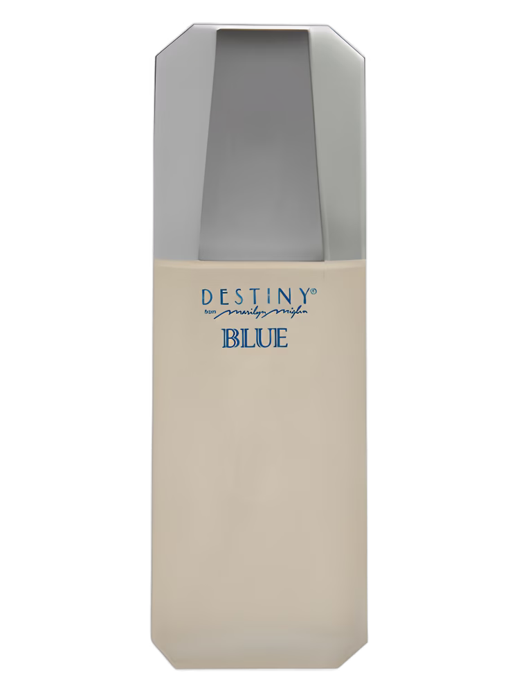 Marilyn Miglin Destiny Blue