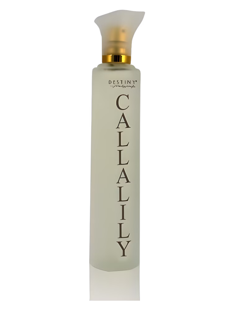 Marilyn Miglin Destiny Callalily