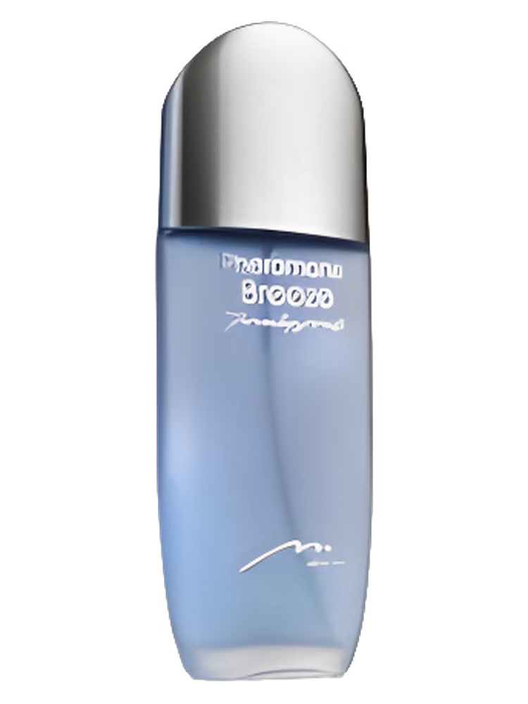Marilyn Miglin Pheromone Breeze