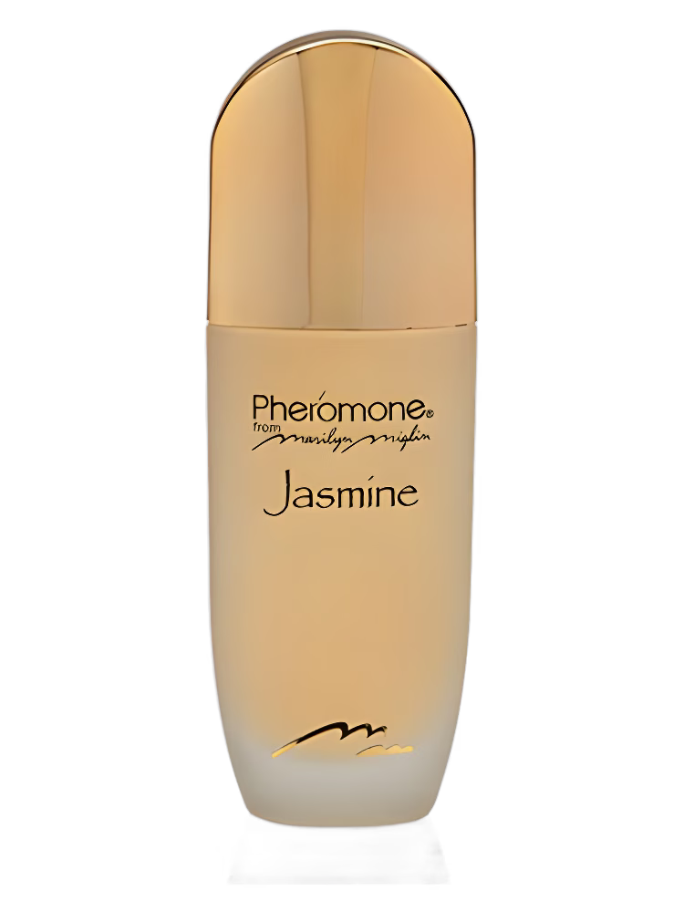 Marilyn Miglin Pheromone Jasmine