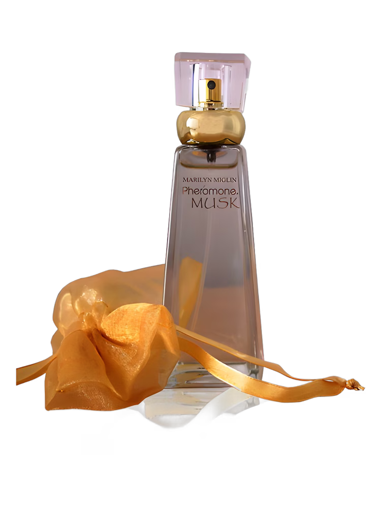 Marilyn Miglin Pheromone Musk