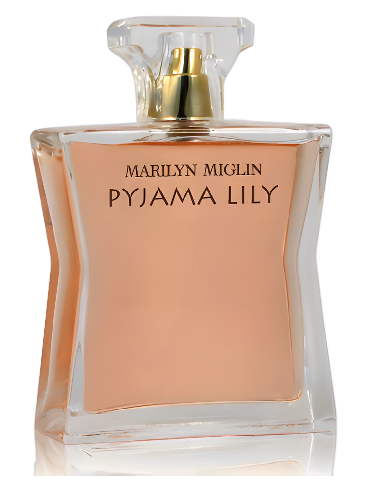 Marilyn Miglin Pyjama Lily