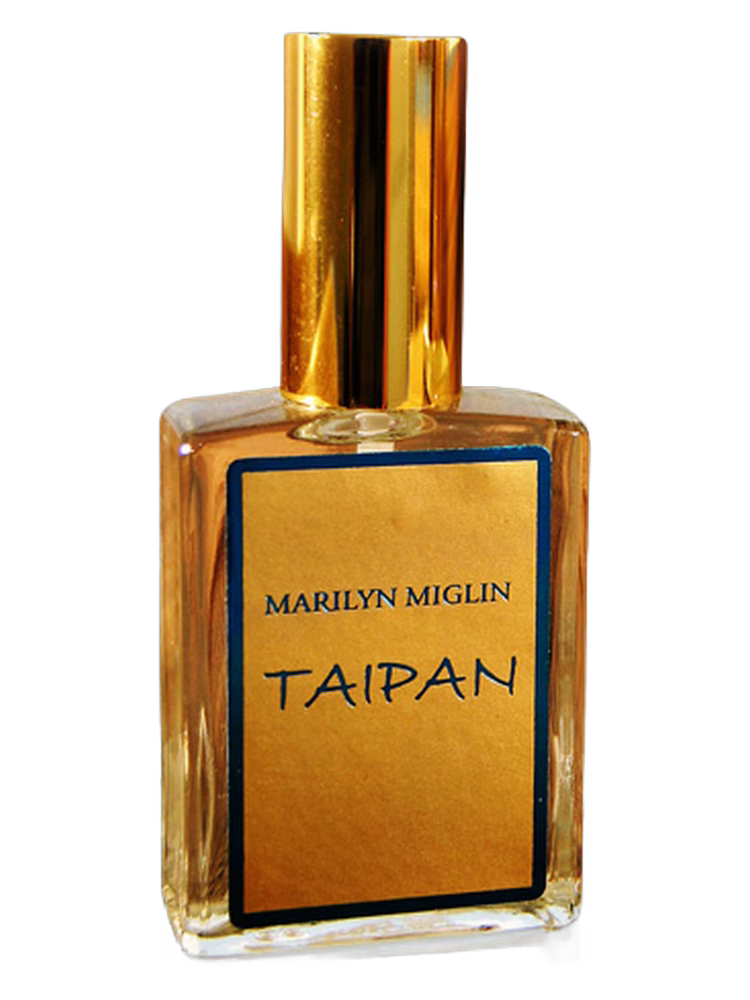 Marilyn Miglin Taipan