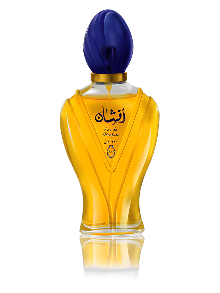 Rasasi Afshan