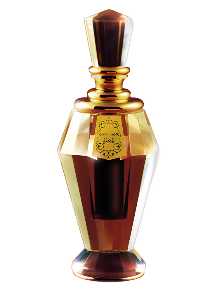 Rasasi Dhan Oudh al Mubakhar