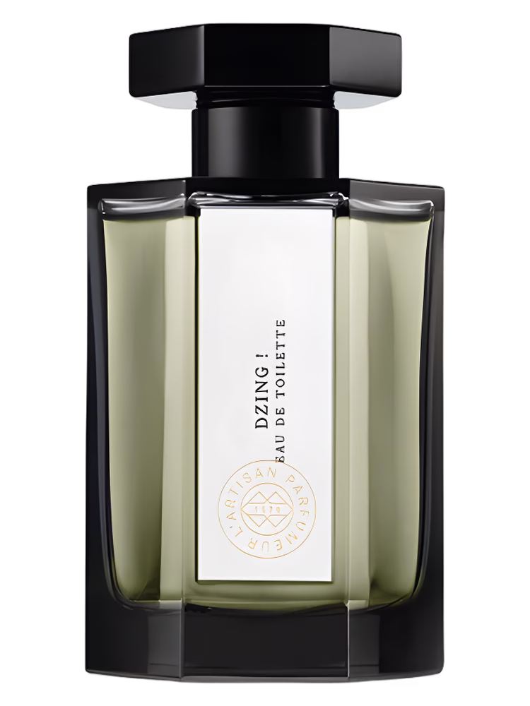 L'Artisan Parfumeur Dzing!