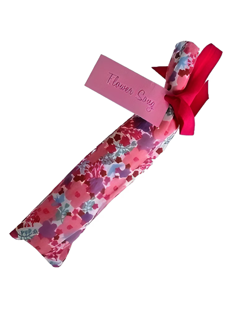 Pimkie Flower Song