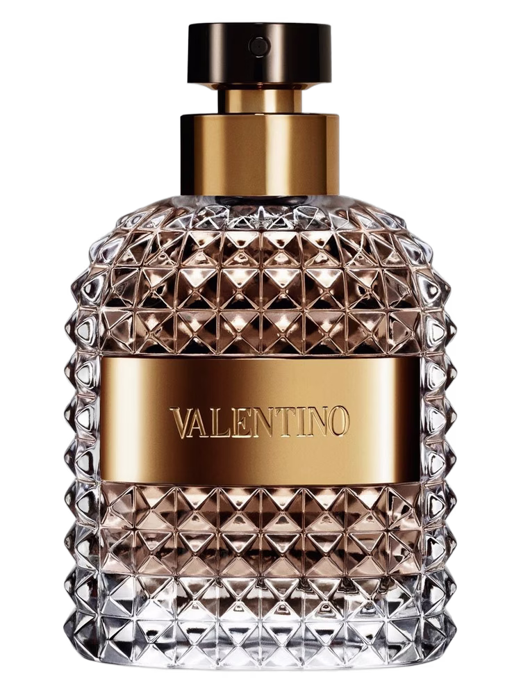 Valentino Valentino Uomo