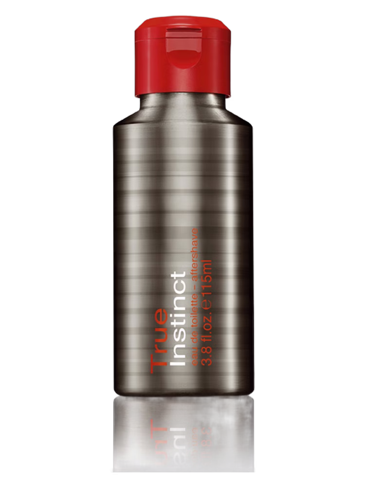 Oriflame True Instinct
