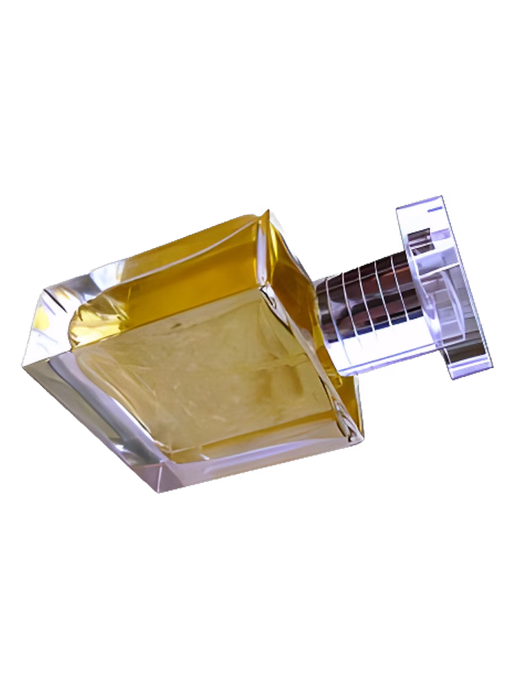 Abdes Salaam Attars Perfumes Grezzo (d'eleganza)