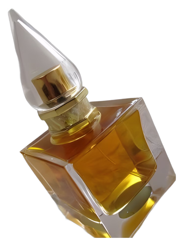 Abdes Salaam Attars Perfumes Attar Maulana