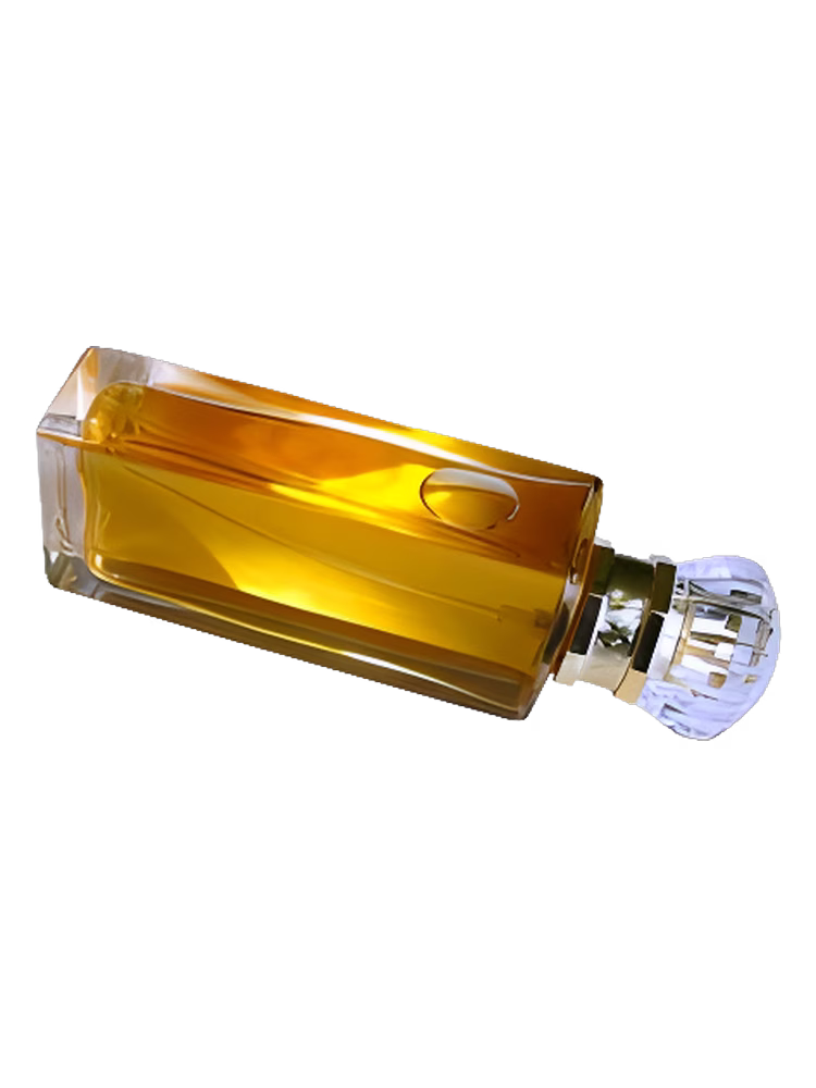 Abdes Salaam Attars Perfumes Gipsy Queen