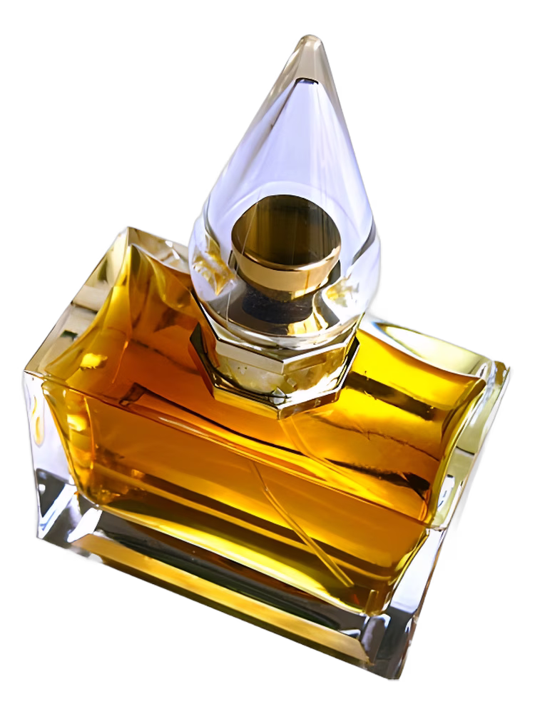 Abdes Salaam Attars Perfumes Bazaar