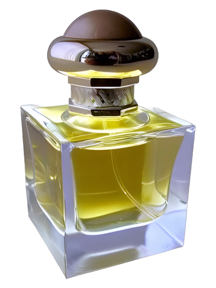 Abdes Salaam Attars Perfumes Tcharas