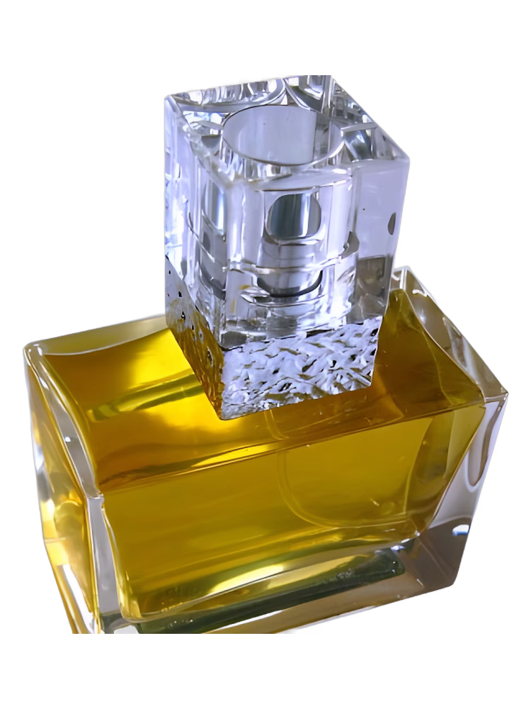 Abdes Salaam Attars Perfumes Gringo