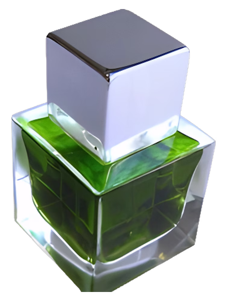 Abdes Salaam Attars Perfumes Muschio di Quercia (Oak Moss)