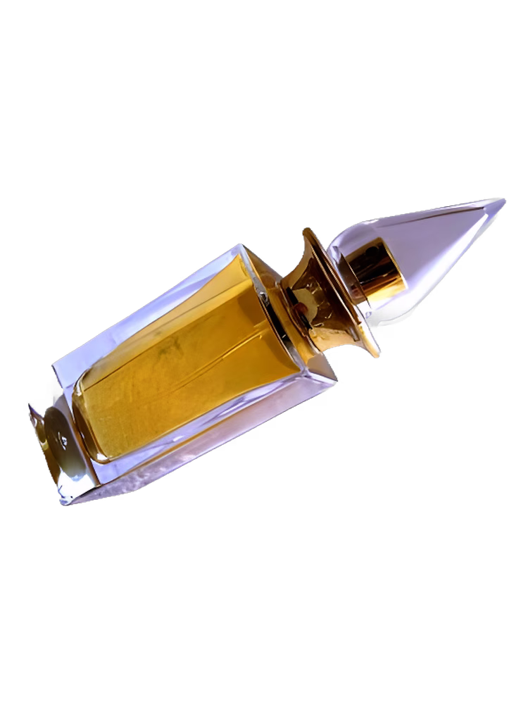 Abdes Salaam Attars Perfumes Tasnim (Tasneem)