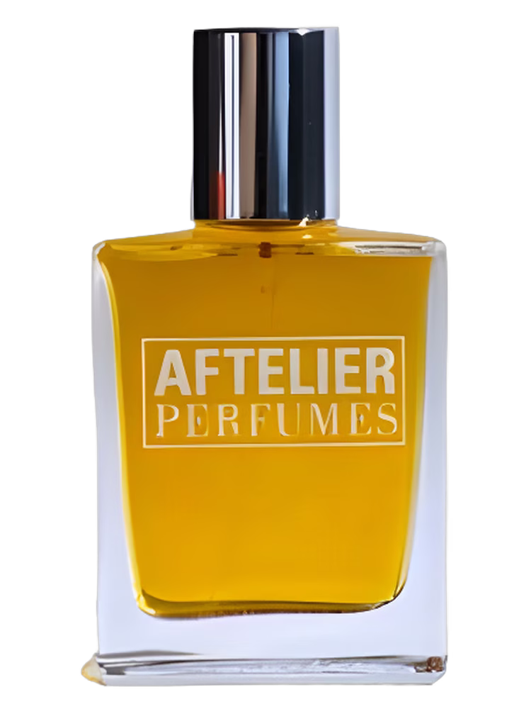Aftelier Absinthe