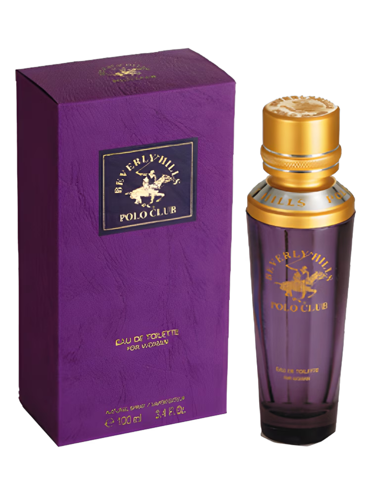 Air-Val International B.H.P.C. Classic for Women