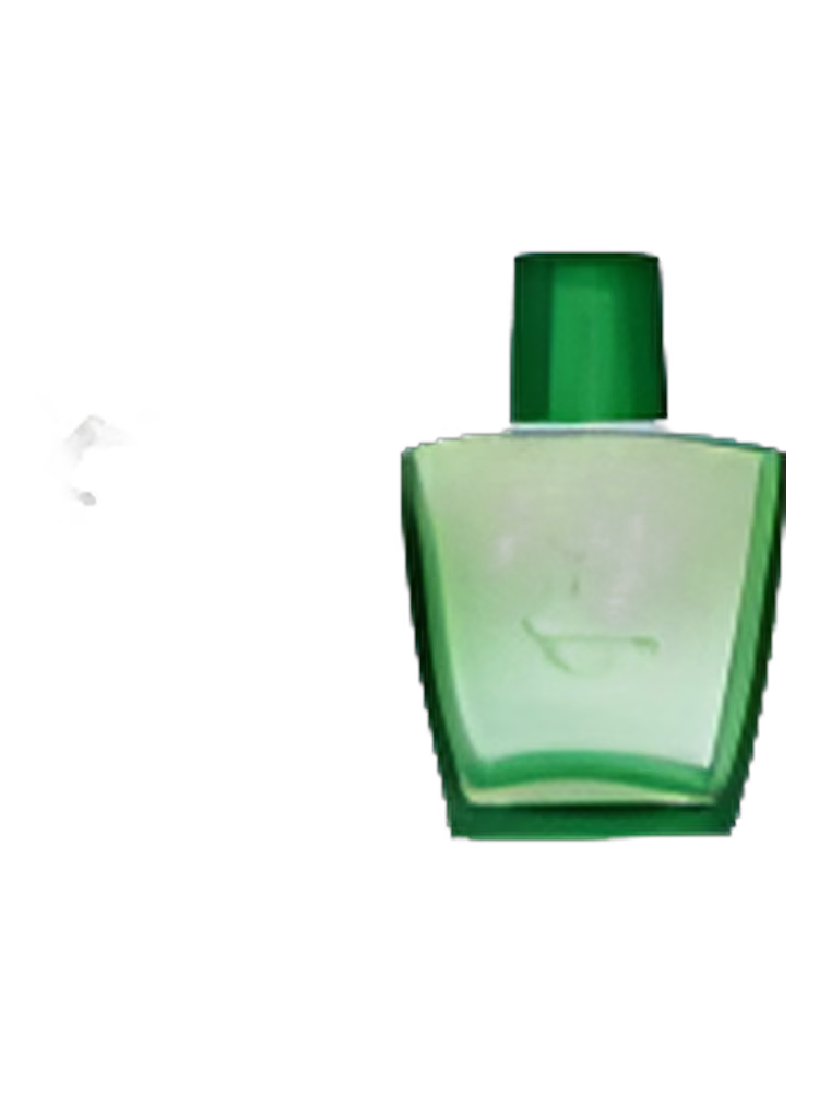 Air-Val International B.H.P.C. Colors for Men