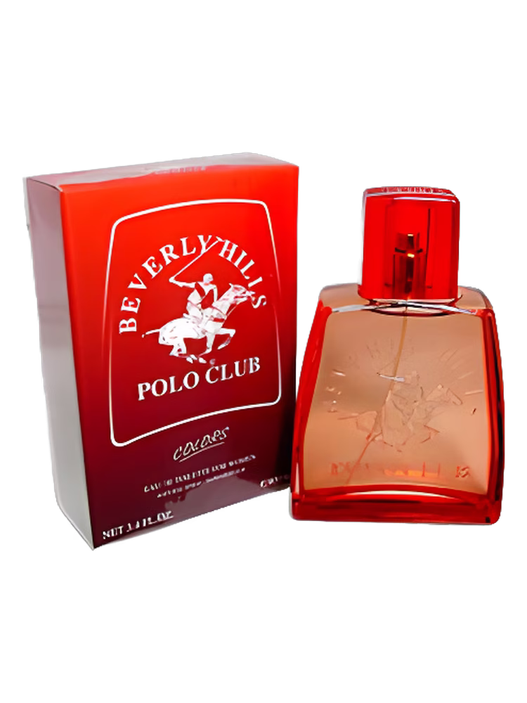 Air-Val International B.H.P.C. Colors for Women