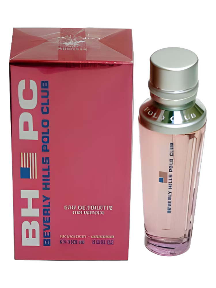 Air-Val International B.H.P.C. for Women