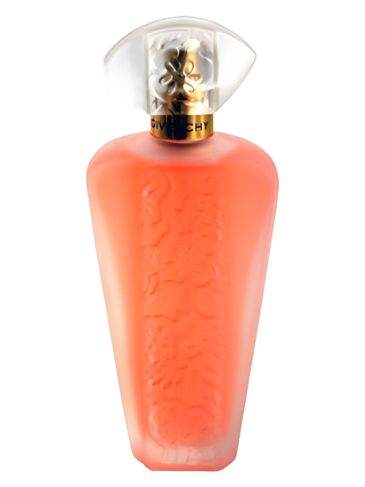 Givenchy Fleur d'Interdit